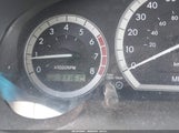 Toyota Sienna Le 5TDZA23C44S202641 снимка