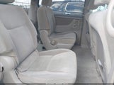 Toyota Sienna Le 5TDZA23C44S202641 снимка