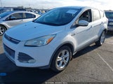 Ford Escape Se 1FMCU0GX0DUB55694 снимка
