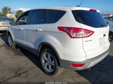 Ford Escape Se 1FMCU0GX0DUB55694 снимка