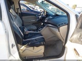 Ford Escape Se 1FMCU0GX0DUB55694 снимка