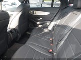 Mercedes-Benz Glc 300 4Matic WDC0G4KB4KV187695 photo