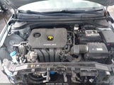Hyundai Elantra Se 5NPD84LF1HH175664 снимка