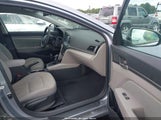 Hyundai Elantra Se 5NPD84LF1HH175664 снимка