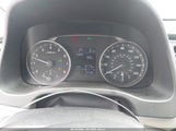 Hyundai Elantra Se 5NPD84LF1HH175664 снимка