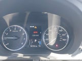 Mitsubishi Outlander Es JA4AZ3A33GZ024510 снимка