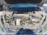 Honda Accord Lx 1HGCR2F3XDA185529 снимка