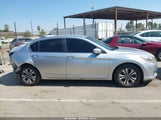 Honda Accord Lx 1HGCR2F3XDA185529 снимка