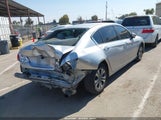 Honda Accord Lx 1HGCR2F3XDA185529 снимка
