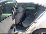Honda Accord Lx 1HGCR2F3XDA185529 снимка