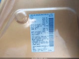 Nissan Rogue Sv 5N1AT2MV8EC846617 снимка
