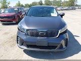 Kia Sorento 3.3L Lx 5XYPGDA54KG499183 снимка