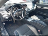 Mercedes-Benz E 400 WDD1K6FB5JF281713 снимка