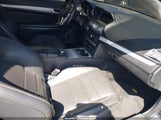 Mercedes-Benz E 400 WDD1K6FB5JF281713 снимка