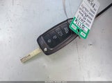 Hyundai Accent Se 3KPC24A63ME128523 снимка