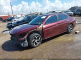Honda Accord Lx 1HGCR2F38GA092948 снимка