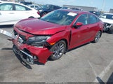 Honda Civic Ex-L 2HGFC1F78MH705210 снимка
