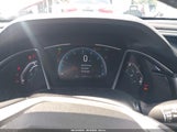 Honda Civic Ex-L 2HGFC1F78MH705210 снимка