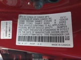 Honda Civic Ex-L 2HGFC1F78MH705210 снимка