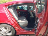 Hyundai Elantra Sel 5NPD84LF5LH545474 photo