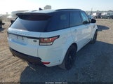 Land Rover Range Rover Sport 5.0L V8 Supercharged Autobiography SALWV2TF1FA620505 photo