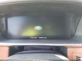 Land Rover Range Rover Sport 5.0L V8 Supercharged Autobiography SALWV2TF1FA620505 photo