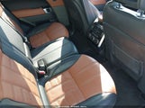 Land Rover Range Rover Sport 5.0L V8 Supercharged Autobiography SALWV2TF1FA620505 снимка