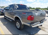 Ford F-150 Lariat/Xlt 1FTRW08LX2KA04150 photo