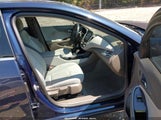 Chevrolet Malibu 1Ls 1G1ZB5ST7JF191722 photo