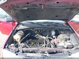 Ford Escape Xls 1FMCU927X9KB28940 снимка