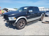 Ram  Laramie 1C6RR6NM5GS324353 снимка