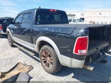 Ram  Laramie 1C6RR6NM5GS324353 снимка