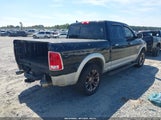 Ram  Laramie 1C6RR6NM5GS324353 снимка