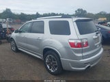 GMC Acadia Denali 1GKKVTED7CJ273382 fotografie