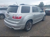 GMC Acadia Denali 1GKKVTED7CJ273382 fotografie