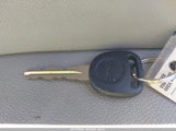 GMC Yukon Xl  Sle 1GKFK16377J222703 снимка
