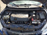 Toyota Matrix 2T1KU40E19C100403 снимка
