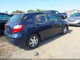 Toyota Matrix 2T1KU40E19C100403 fotografie