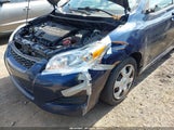 Toyota Matrix 2T1KU40E19C100403 photo