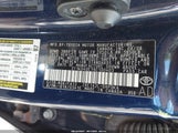 Toyota Matrix 2T1KU40E19C100403 снимка