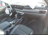 Kia Telluride S 5XYP6DGC3SG597081 fotografie