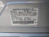 Infiniti Q50 3.0T Luxe JN1EV7AR8KM591237 снимка