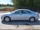 Toyota Camry Hybrid 4T1BB3EK8AU125364 photo