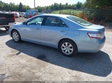 Toyota Camry Hybrid 4T1BB3EK8AU125364 fotografie