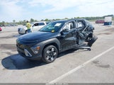 Hyundai Kona Sel KM8HBCAB1RU121930 снимка