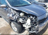Kia Sportage Lx KNDPMCAC8J7373891 снимка