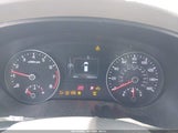 Kia Sportage Lx KNDPMCAC8J7373891 снимка