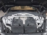 Aston Martin Dbx SCFVUJAW8MTV03560 снимка