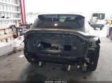 Aston Martin Dbx SCFVUJAW8MTV03560 снимка