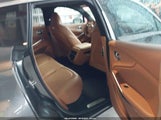 Aston Martin Dbx SCFVUJAW8MTV03560 снимка